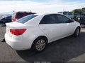 2011 Kia Forte — photo 4 of 12 | VIN KNAFU4A29B5366046