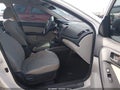 2011 Kia Forte — photo 5 of 12 | VIN KNAFU4A29B5366046
