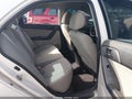 2011 Kia Forte — photo 8 of 12 | VIN KNAFU4A29B5366046