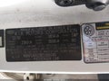 2011 Kia Forte — photo 9 of 12 | VIN KNAFU4A29B5366046
