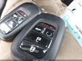 Photo 11 of 21 — 2024 Honda Civic
