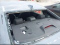 Photo 17 of 21 — 2024 Honda Civic