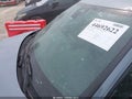 Photo 20 of 21 — 2024 Honda Civic