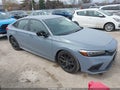 Photo 1 of 21 — 2024 Honda Civic