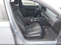 Photo 5 of 21 — 2024 Honda Civic