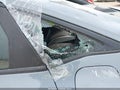 Photo 6 of 21 — 2024 Honda Civic