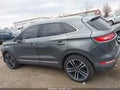 Photo 14 of 16 — 2017 Lincoln MKC