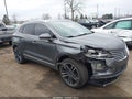 Photo 1 of 16 — 2017 Lincoln MKC