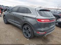 Photo 3 of 16 — 2017 Lincoln MKC