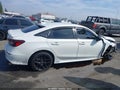 Photo 14 of 17 — 2025 Honda Civic