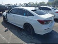 Photo 3 of 17 — 2025 Honda Civic