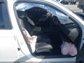 Photo 5 of 17 — 2025 Honda Civic