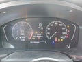Photo 7 of 17 — 2025 Honda Civic