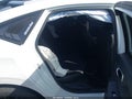 Photo 8 of 17 — 2025 Honda Civic