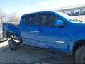 Photo 13 of 16 — 2022 GMC Canyon