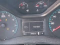 Photo 15 of 16 — 2022 GMC Canyon
