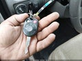 2009 Ford Taurus — photo 11 of 16 | VIN 1FAHP24W09G115992