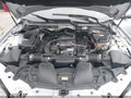 Photo 10 of 11 — 2011 Jaguar XF