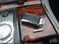 Photo 11 of 11 — 2011 Jaguar XF