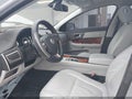2011 Jaguar XF — photo 5 of 11 | VIN SAJWA0FB8BLR93671