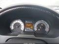 2011 Jaguar XF — photo 7 of 11 | VIN SAJWA0FB8BLR93671