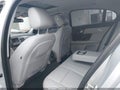 Photo 8 of 11 — 2011 Jaguar XF