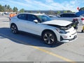 Photo 1 of 19 — 2024 Polestar 2