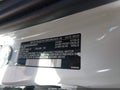Photo 9 of 19 — 2024 Polestar 2