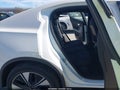 Photo 8 of 19 — 2024 Polestar 2