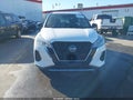 2024 Nissan Kicks — photo 12 of 16 | VIN 3N1CP5BVXRL476502