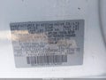 2024 Nissan Kicks — photo 9 of 16 | VIN 3N1CP5BVXRL476502