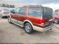 2006 Ford Expedition — photo 3 of 12 | VIN 1FMPU17586LA90169