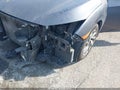 Photo 17 of 21 — 2016 Honda Civic