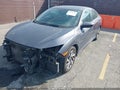 2016 Honda Civic — photo 2 of 21 | VIN 19XFC2F73GE248066