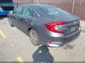 2016 Honda Civic — photo 3 of 21 | VIN 19XFC2F73GE248066