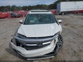 Photo 12 of 16 — 2021 Honda Pilot