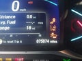 Photo 15 of 16 — 2021 Honda Pilot