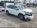 Photo 1 of 16 — 2021 Honda Pilot