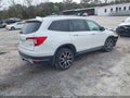 Photo 4 of 16 — 2021 Honda Pilot