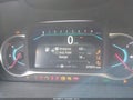 Photo 7 of 16 — 2021 Honda Pilot