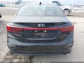 Photo 17 of 17 — 2020 Kia Forte