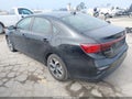 Photo 3 of 17 — 2020 Kia Forte