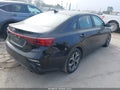 Photo 4 of 17 — 2020 Kia Forte