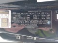 Photo 9 of 17 — 2020 Kia Forte