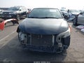 2015 Scion tC — photo 13 of 18 | VIN JTKJF5C75FJ005778
