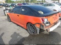 2015 Scion tC — photo 3 of 18 | VIN JTKJF5C75FJ005778