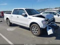 Photo 1 of 16 — 2010 Ford F-150