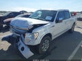 Photo 2 of 16 — 2010 Ford F-150