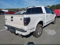 Photo 4 of 16 — 2010 Ford F-150