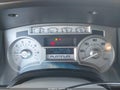 Photo 7 of 16 — 2010 Ford F-150